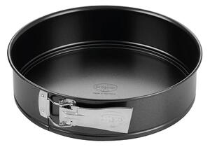BACK-FREUDE CLASSIC Forma na dort Ø 24 x 6,5 cm DR.OETKER 2512