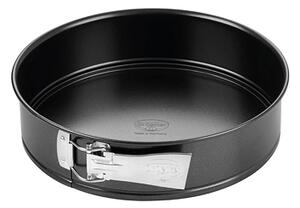 BACK-FREUDE CLASSIC Forma na dort Ø 26 x 6,5 cm DR.OETKER 2513