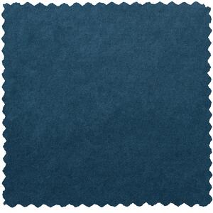 Pohovka Rocco XL 230 CM - Modrozelená barva WOOOD