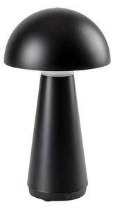 Rabalux 76007 -LED Stmívatelná dotyková nabíjecí lampa ISHTAR 3W/5V 2000mAh IP44