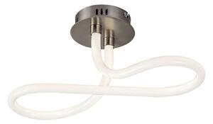 Rabalux 71008 - LED Stropní svítidlo IRELIA LED/23W/230V 4000K