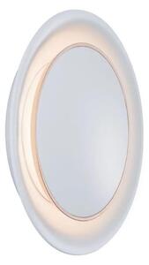 Paulmann 92926 - LED/2W Schodišťové svítidlo DEKORATIV 230V