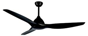 Zambelis 20258 - Stropní ventilátor + dálkové ovládání