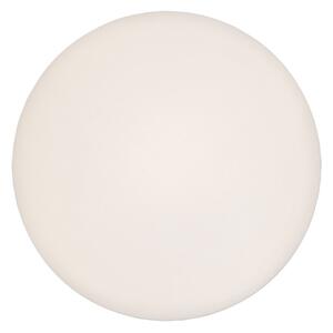 Rabalux 71123 - LED Stropní svítidlo RORIK LED/18W/230V 4000K 28 cm