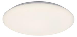 Rabalux 71123 - LED Stropní svítidlo RORIK LED/18W/230V 4000K 28 cm
