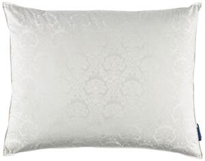 TŘÍKOMOROVÝ POLŠTÁŘ, 70/90 cm Billerbeck - Polštáře pod hlavu