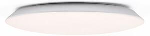 Rabalux 71123 - LED Stropní svítidlo RORIK LED/18W/230V 4000K 28 cm