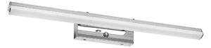 Rabalux 75016 - LED Stmívatelné dotykové osvětlení zrcadla TURGON LED/13W/230V