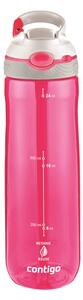 Contigo láhev na pití Ashland Tritan Renew 720 ml, Sangria