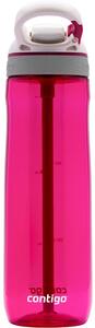 Contigo láhev na pití Ashland Tritan Renew 720 ml, Sangria