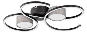 Rabalux 71116 - LED Stropní svítidlo SHIENA LED/38W/230V 4000K