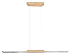 Rabalux 72084 - LED Lustr na lanku TAMUR LED/26W/230V 4000K