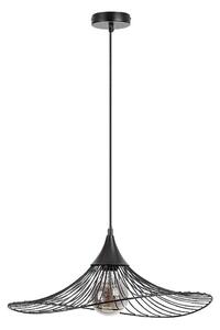 Rabalux 72004 - Lustr na lanku SOMBERO 1xE27/60W/230V