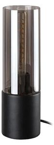 Rabalux 74050 - Stolní lampa RONNO 1xE27/25W/230V