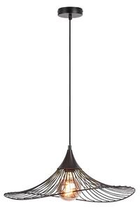 Rabalux 72004 - Lustr na lanku SOMBERO 1xE27/60W/230V