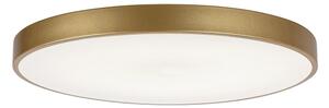 Rabalux 71038 -LED Stmívatelné stropní svítidlo TESIA LED/60W/230V 3000-6000K+DO