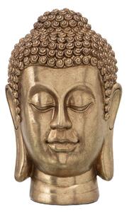 3198 Dekorativní postava Buddha 20 x 20 x 30 cm