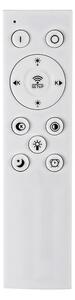 Rabalux 71007 - LED Stmívatelné stropní svítidlo SOTIRIS LED/21W/230V + DO