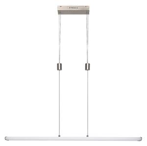 Rabalux 72011 - LED RGB Stmívatelný lustr na lanku TEMPERIUS LED/24W/230V + DO