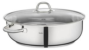 PEKÁČ 8,8 l Fissler