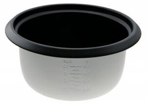 Lauben Rice Cooker 1800BC - Stylový rýžovar