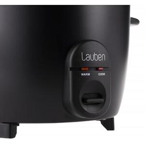 Lauben Rice Cooker 1800BC - Stylový rýžovar
