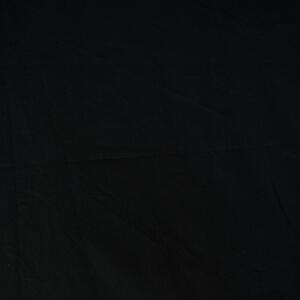 Jerry Fabrics Bavlněné povlečení 140x200 + 70x90cm - Dinosaur Black
