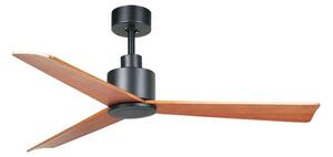 Zambelis 19136 - Stropní ventilátor + dálkové ovládání