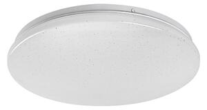 Rabalux 71106 - LED Stropní svítidlo VENDEL LED/24W/230V 4000K 37 cm
