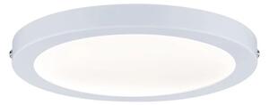 Paulmann 70868 - LED/18,5W Stmívatelný panel ATRIA 230V 2700K bílá