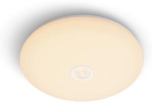 Philips - LED Stropní svítidlo se senzorem MAUVE LED/16W/230V