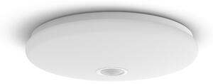 Philips - LED Stropní svítidlo se senzorem MAUVE LED/16W/230V 4000K