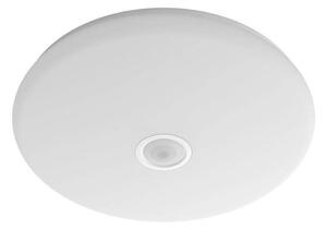 Philips - LED Stropní svítidlo se senzorem MAUVE LED/16W/230V