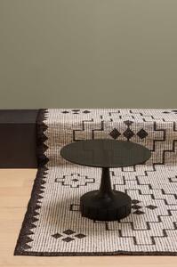 OMARI koberec aztécký 160x230cm WOOOD