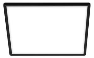 Briloner 7156-415 - LED Stropní svítidlo SLIM LED/18W/230V