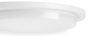 Telefunken 312406TF - LED Venkovní nástěnné svítidlo LED/10W/230V IP44