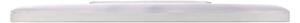 Briloner 7094-416 - LED RGBW Stmívatelné stropní svítidlo SLIM LED/22W/230V + DO