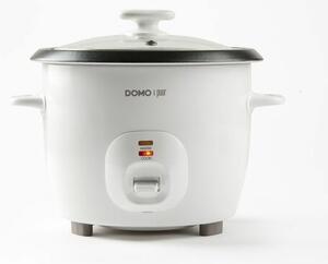 DOMO DO9176RK automatický rýžovar