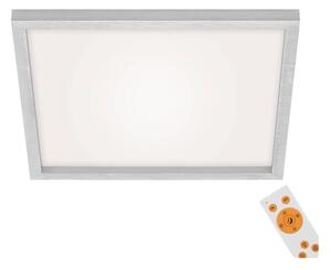 Briloner 7371-014 - LED Stmívatelné stropní svítidlo LED/24W/230V 3000-6500K+ DO