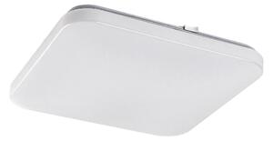 Rabalux 75015-LED Stropní svítidlo se senzorem VENDEL LED/24W/230V 4000K 37x37cm