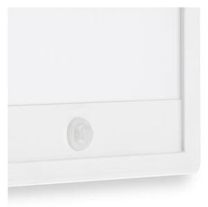Telefunken 313806TF-LED Venkovní svítidlo se senzorem LED/15W/230V IP44