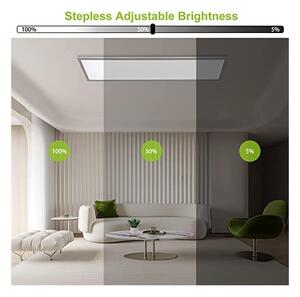 Immax NEO 07763C -SADA 3x LED Stmívatelná žárovka NEO LITE G9/4W/230V Wi-Fi Tuya