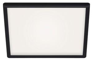 Briloner 7081-015 - LED Stmívatelné svítidlo SLIM LED/18W/230V 2700-6500K + DO