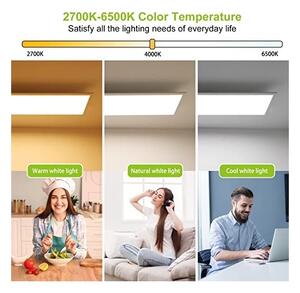 Immax NEO 07763C -SADA 3x LED Stmívatelná žárovka NEO LITE G9/4W/230V Wi-Fi Tuya