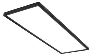 Briloner 7402-415 - LED Stropní svítidlo SLIM LED/22W/230V