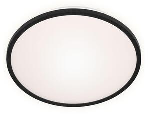 Briloner 3046-015 - LED Stropní svítidlo RUNA LED/15W/230V