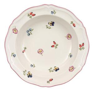 HLUBOKÝ TALÍŘ 20 cm Villeroy & Boch - Kolekce nádobí