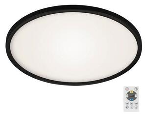 Briloner 7080-015 - LED Stmívatelné svítidlo SLIM LED/22W/230V 2700-6500K + DO