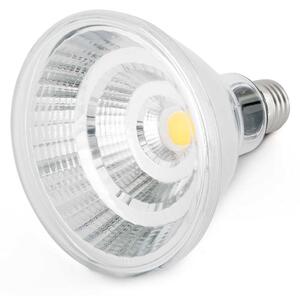 FARO 17398 LED žárovka PAR38 E27 12W IP65 3000K 810lm - FARO
