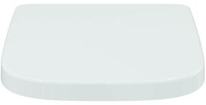 Ideal Standard i.Life A WC sedátko softclose, bílá T453101